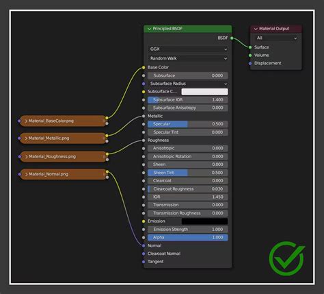 The Kodama plugin and how to use it – CGTrader Help Center.